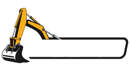 İnegöl Hafriyat Logo